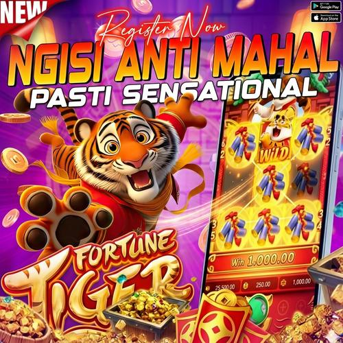 SINARBET88 >> Royal Platform Slot Gacor Hari Ini, Pilihan Game dengan Peluang Maxwin