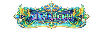 SINARBET88